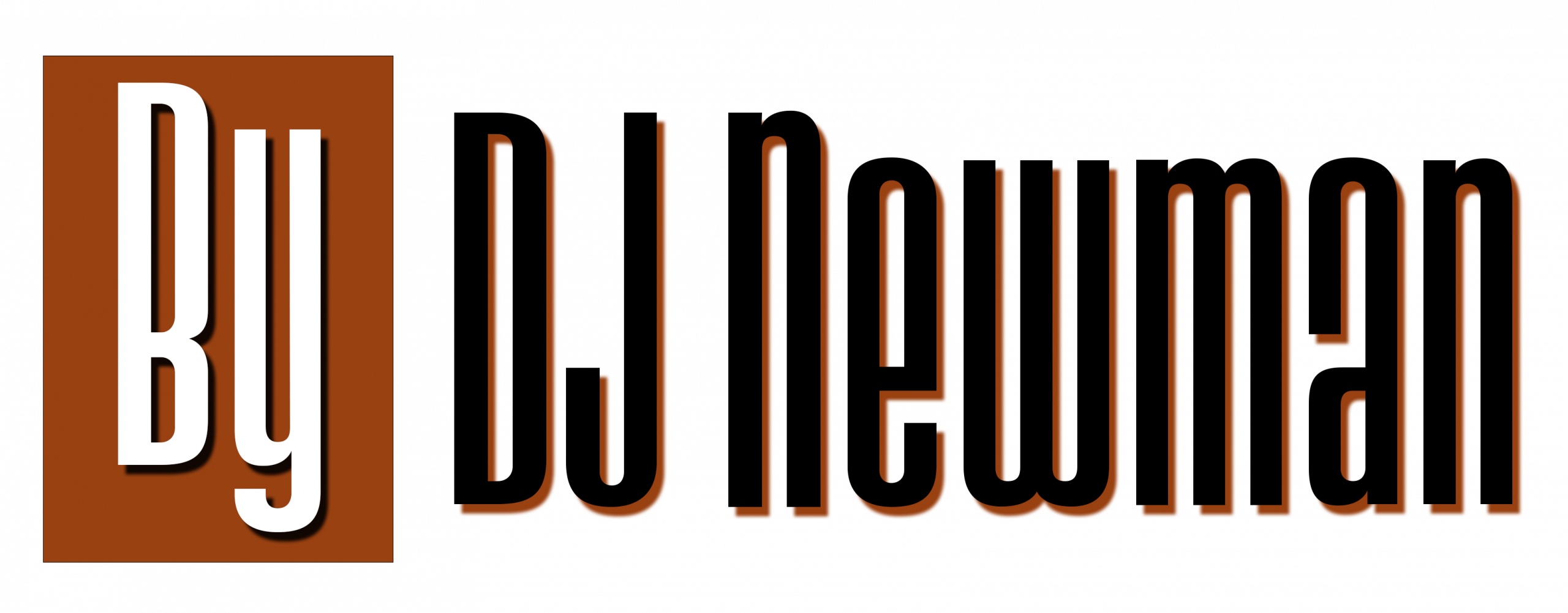 bydjnewman